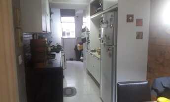 Imagem 5: APARTAMENTO RESIDENCIAL em Rio de Janeiro - RJ, Lagoa