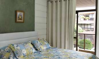 Imagem 6: APARTAMENTO RESIDENCIAL em Rio de Janeiro - RJ, Jardim Oceânico