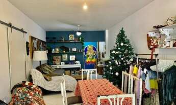 Imagem 6: APARTAMENTO RESIDENCIAL em Rio de Janeiro - RJ, Jardim Oceânico