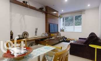 Imagem: APARTAMENTO RESIDENCIAL em Rio de Janeiro