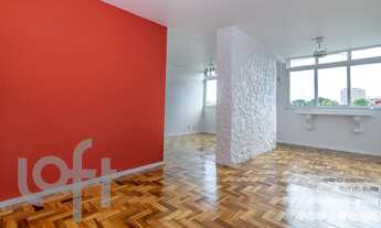 Imagem: APARTAMENTO RESIDENCIAL em Rio de Janeiro