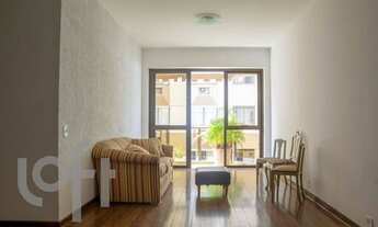 Imagem: APARTAMENTO RESIDENCIAL em Rio de Janeiro