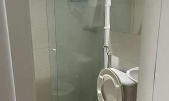 Imagem 4: APARTAMENTO RESIDENCIAL em RIO DE JANEIRO - RJ, BARRA DA TIJUCA