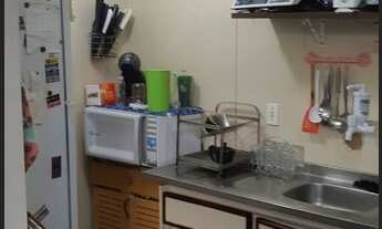 Imagem 3: APARTAMENTO RESIDENCIAL em Rio de Janeiro - RJ, Jardim Oceânico