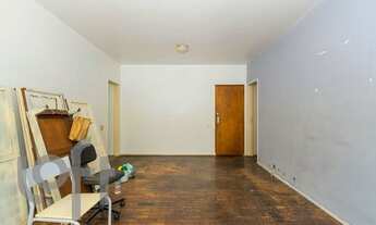 Imagem: APARTAMENTO RESIDENCIAL em Rio de Janeiro