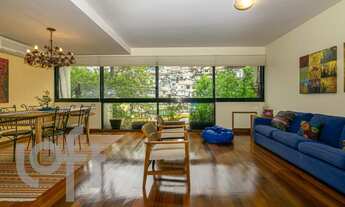 Imagem: APARTAMENTO RESIDENCIAL em Rio de Janeiro