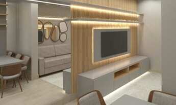 Imagem: APARTAMENTO RESIDENCIAL em Rio de Janeiro