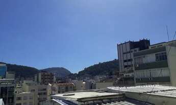 Imagem: APARTAMENTO RESIDENCIAL em Rio de Janeiro