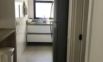 Imagem 4: APARTAMENTO RESIDENCIAL em Rio de Janeiro - RJ, Ipanema