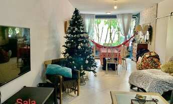 Imagem 5: APARTAMENTO RESIDENCIAL em Rio de Janeiro - RJ, Jardim Oceânico