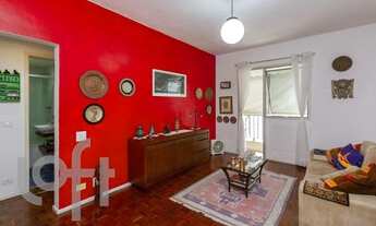 Imagem: APARTAMENTO RESIDENCIAL em Rio de Janeiro