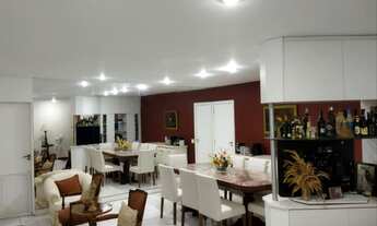 Imagem 5: APARTAMENTO RESIDENCIAL em Rio de Janeiro - RJ, Jardim Oceânico