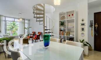 Imagem: APARTAMENTO RESIDENCIAL em Rio de Janeiro