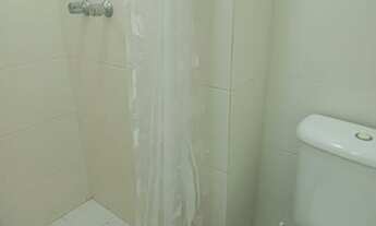 Imagem 2: APARTAMENTO RESIDENCIAL em Rio de Janeiro - RJ, Jardim Oceânico