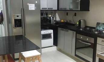 Imagem 7: APARTAMENTO RESIDENCIAL em Rio de Janeiro - RJ, Ipanema