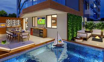 Imagem 6: APARTAMENTO RESIDENCIAL em Rio de Janeiro - RJ, Andaraí