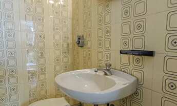 Imagem 3: APARTAMENTO RESIDENCIAL em Rio de Janeiro - RJ, Gávea