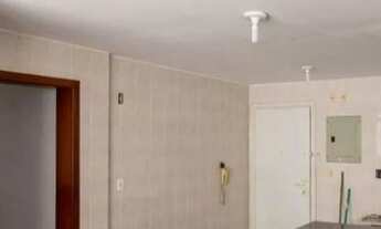 Imagem 5: APARTAMENTO RESIDENCIAL em Rio de Janeiro - RJ, Jardim Oceânico