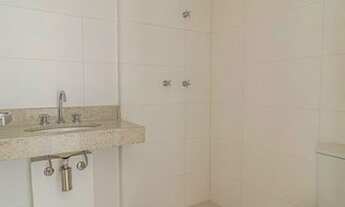 Imagem 2: APARTAMENTO RESIDENCIAL em Rio de Janeiro - RJ, Lagoa