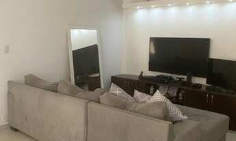 Imagem 6: APARTAMENTO RESIDENCIAL em Rio de Janeiro - RJ, Lagoa