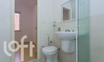 Imagem 2: APARTAMENTO RESIDENCIAL em RIO DE JANEIRO - RJ, GÁVEA