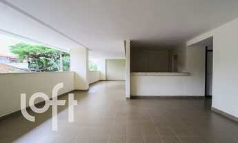 Imagem 5: APARTAMENTO RESIDENCIAL em Rio de Janeiro - RJ, Lagoa