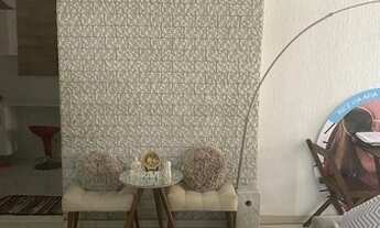 Imagem 7: APARTAMENTO RESIDENCIAL em Rio de Janeiro - RJ, Lagoa