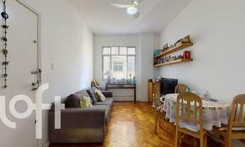 Imagem: APARTAMENTO RESIDENCIAL em Rio de Janeiro