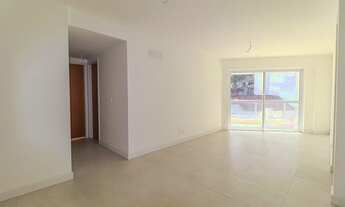 Imagem 5: APARTAMENTO RESIDENCIAL em Rio de Janeiro - RJ, Lagoa