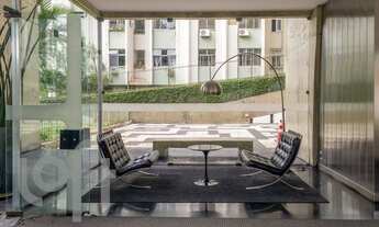 Imagem 6: APARTAMENTO RESIDENCIAL em Rio de Janeiro - RJ, Lagoa