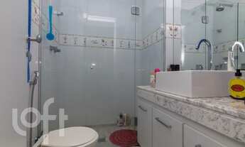 Imagem 2: APARTAMENTO RESIDENCIAL em Rio de Janeiro - RJ, Jardim Oceânico