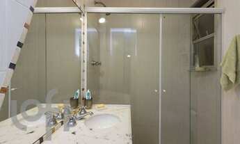 Imagem 3: APARTAMENTO RESIDENCIAL em Rio de Janeiro - RJ, Lagoa