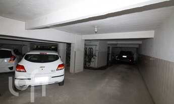 Imagem 6: APARTAMENTO RESIDENCIAL em Rio de Janeiro - RJ, Lagoa