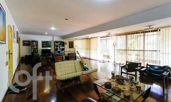 Imagem: APARTAMENTO RESIDENCIAL em Rio de Janeiro