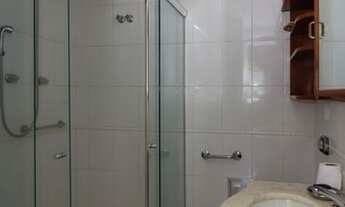 Imagem 3: APARTAMENTO RESIDENCIAL em Rio de Janeiro - RJ, Lagoa