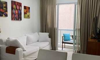 Imagem 7: APARTAMENTO RESIDENCIAL em Rio de Janeiro - RJ, Humaitá