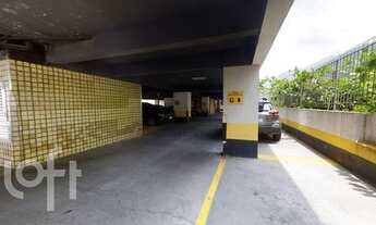 Imagem 6: APARTAMENTO RESIDENCIAL em RIO DE JANEIRO - RJ, JARDIM BOTÂNICO