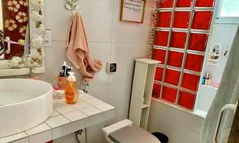 Imagem 3: APARTAMENTO RESIDENCIAL em Rio de Janeiro - RJ, Jardim Oceânico