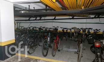 Imagem 6: APARTAMENTO RESIDENCIAL em Rio de Janeiro - RJ, Ipanema