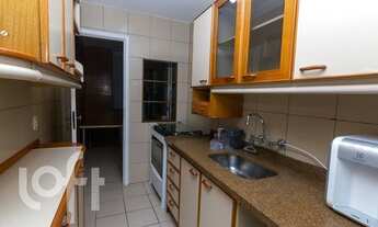 Imagem 7: APARTAMENTO RESIDENCIAL em Rio de Janeiro - RJ, Ipanema