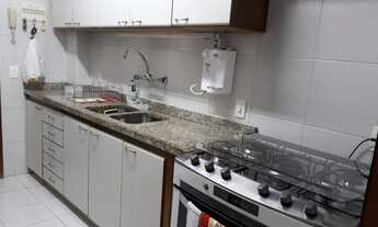 Imagem 5: APARTAMENTO RESIDENCIAL em Rio de Janeiro - RJ, Lagoa