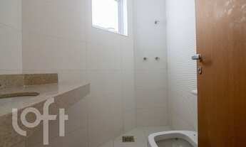 Imagem 5: APARTAMENTO RESIDENCIAL em Rio de Janeiro - RJ, Lagoa