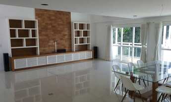 Imagem: APARTAMENTO RESIDENCIAL em RIO DE JANEIRO