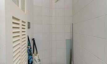 Imagem 4: APARTAMENTO RESIDENCIAL em Rio de Janeiro - RJ, Lagoa