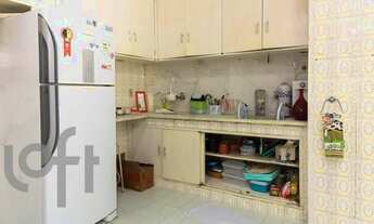 Imagem 6: APARTAMENTO RESIDENCIAL em Rio de Janeiro - RJ, Ipanema
