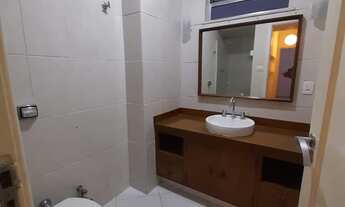 Imagem 2: APARTAMENTO RESIDENCIAL em Rio de Janeiro - RJ, Jardim Botânico