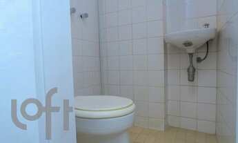 Imagem 7: APARTAMENTO RESIDENCIAL em Rio de Janeiro - RJ, Lagoa