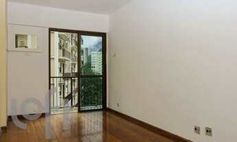 Imagem: APARTAMENTO RESIDENCIAL em Rio de Janeiro