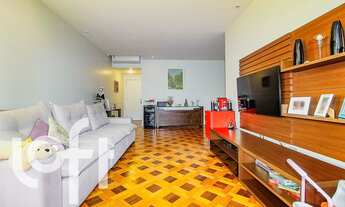 Imagem: APARTAMENTO RESIDENCIAL em RIO DE JANEIRO