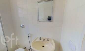 Imagem 4: APARTAMENTO RESIDENCIAL em RIO DE JANEIRO - RJ, JARDIM BOTÂNICO